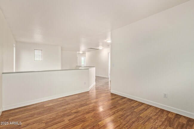 Building Photo - 25248 N 40th Ln