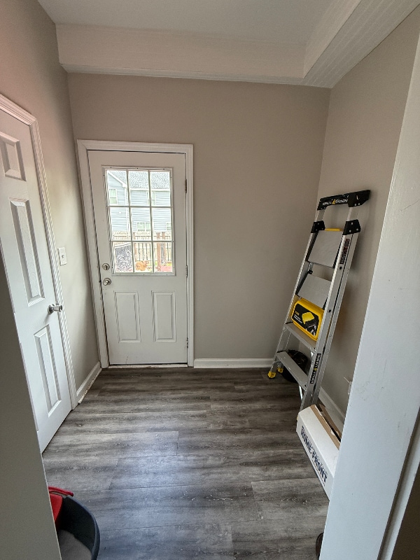 Building Photo - 3596 Kentucky Ave