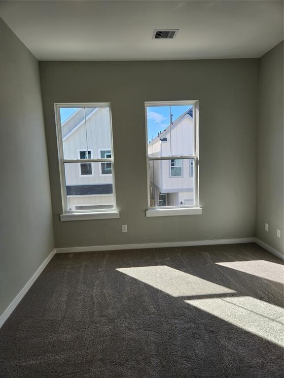 Building Photo - 6714 Parker Grove Ln
