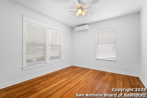 Building Photo - 312 St Francis Ave