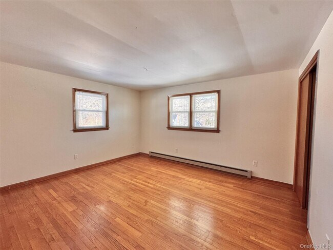 Building Photo - 3160 US-44