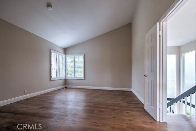 Building Photo - 5021 Corkwood Ln