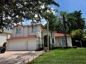 Building Photo - 11310 NW 61st St