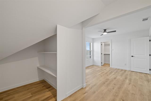 Building Photo - 517 Ridgewood Dr