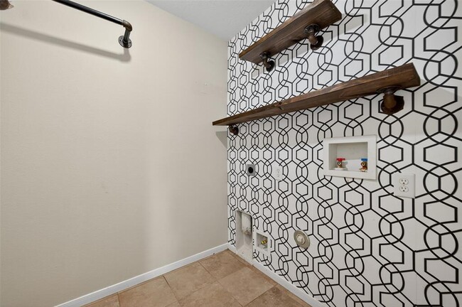 Building Photo - 5411 Losoya Ct