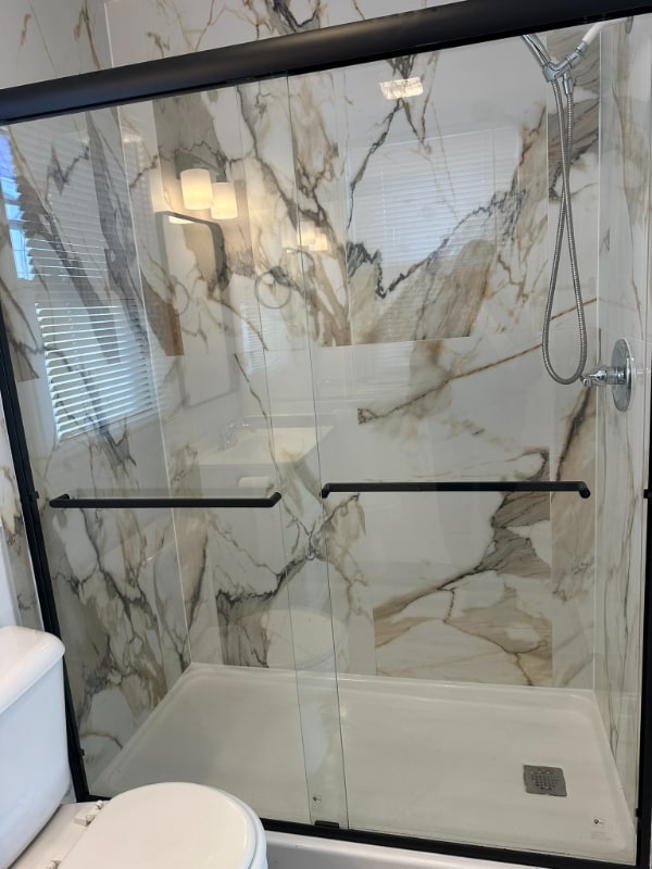 Building Photo - 28532 Grayling Ave