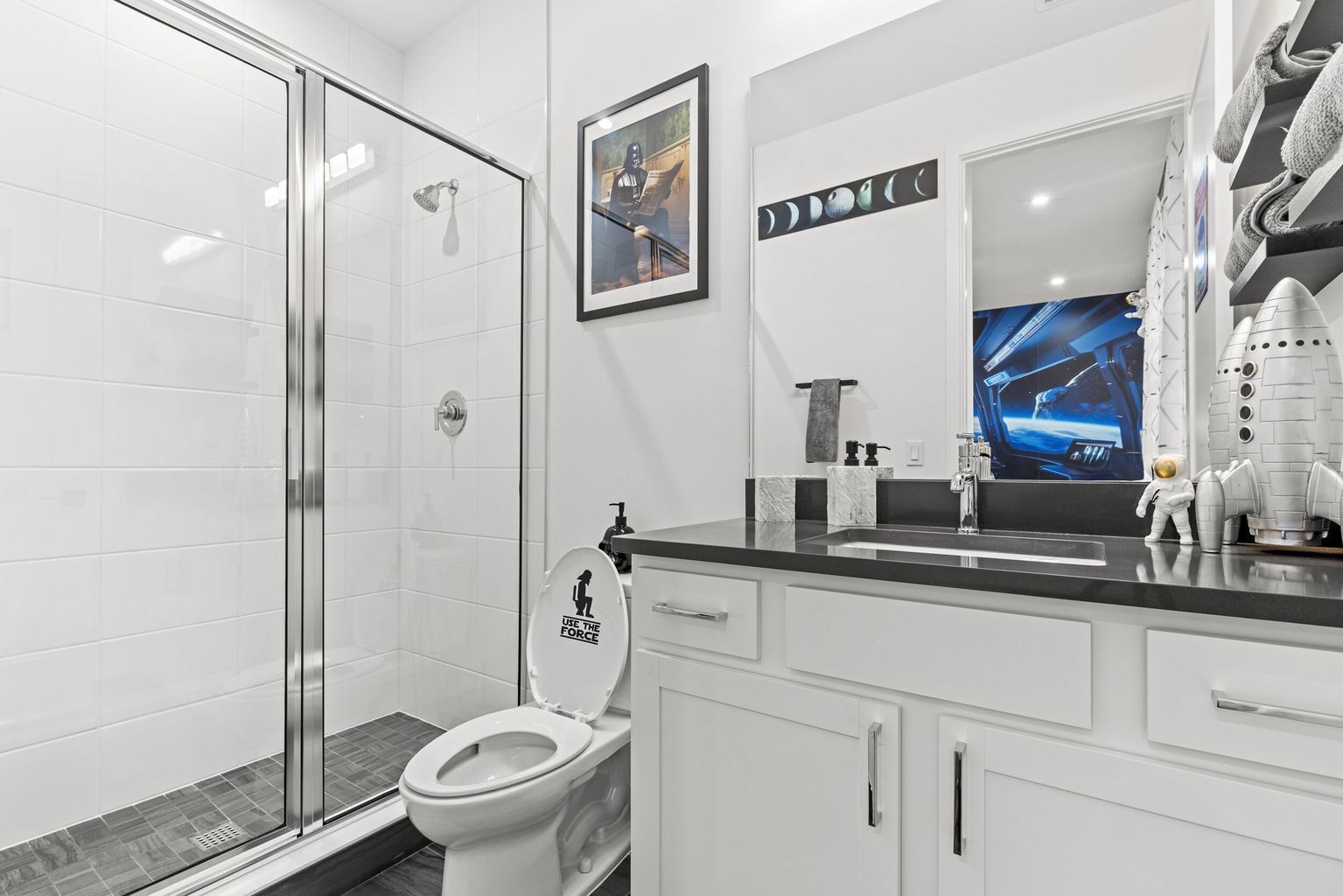 Building Photo - 12470 Solana Bay Cir