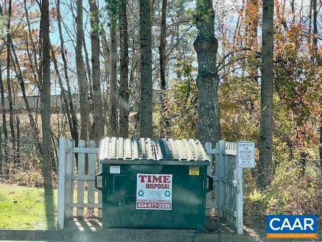 Building Photo - 364 S Pantops Dr