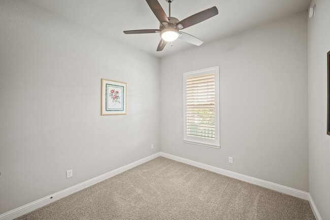 Building Photo - 19706 Dwight Eisenhower Dr