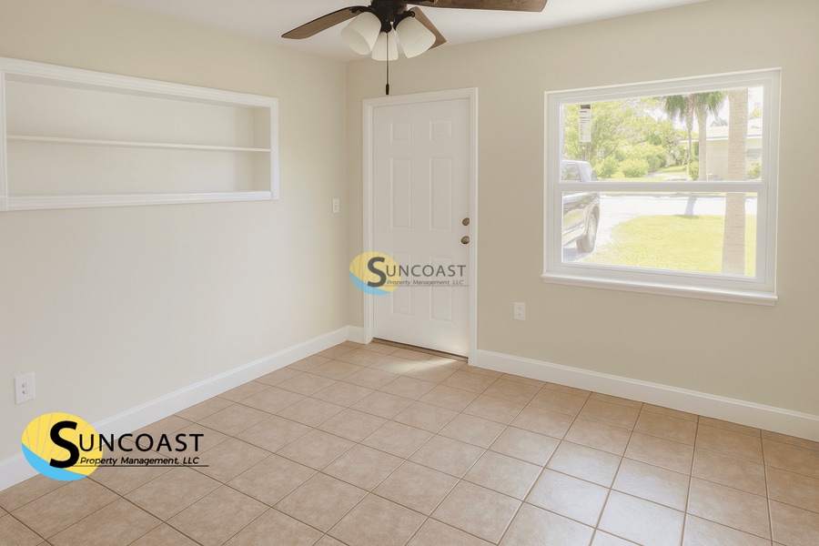 Building Photo - 27178 Adams St