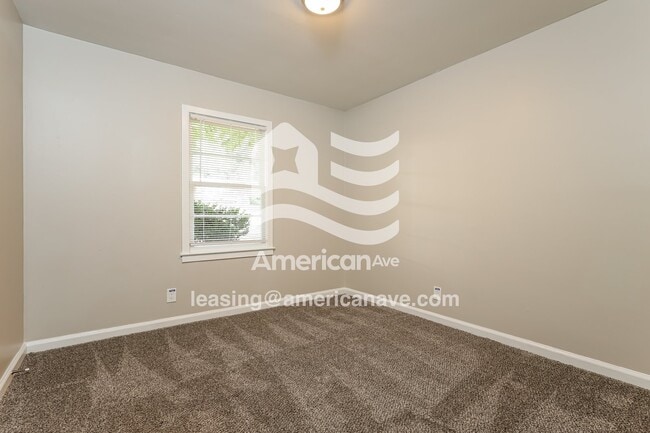 Building Photo - 2080 Shelby St