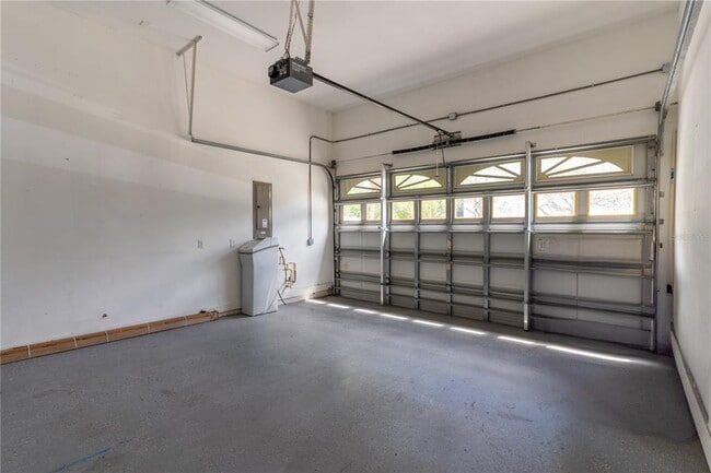 Building Photo - 348 Larboard Way