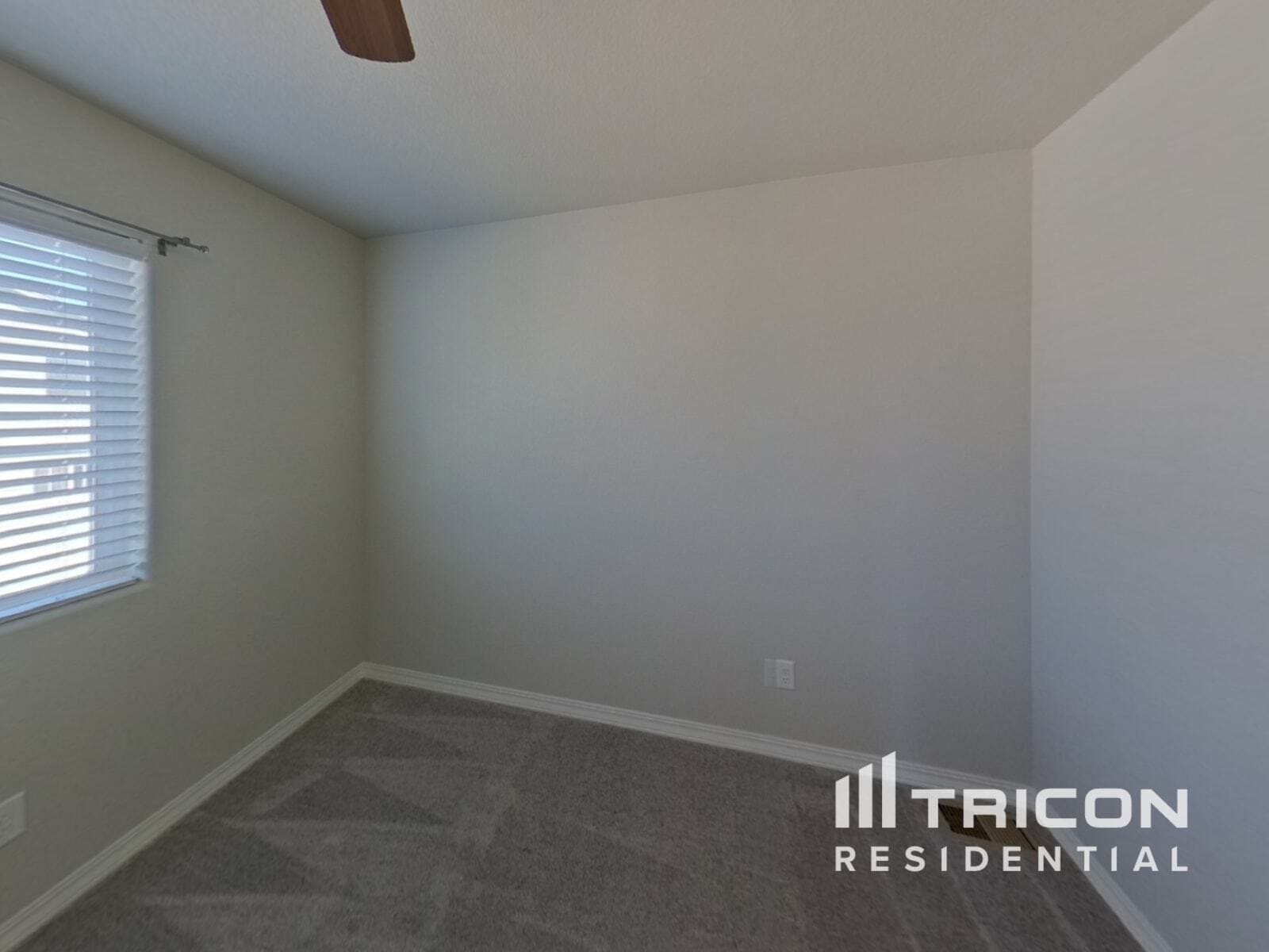 Building Photo - 818 Grissom Dr.