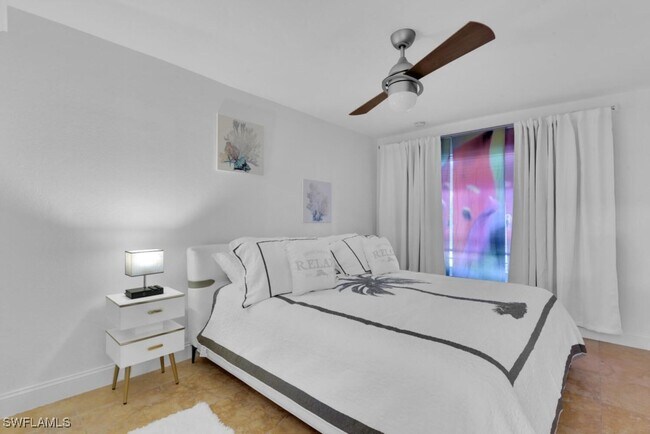 Building Photo - 154 SW 51st Terrace