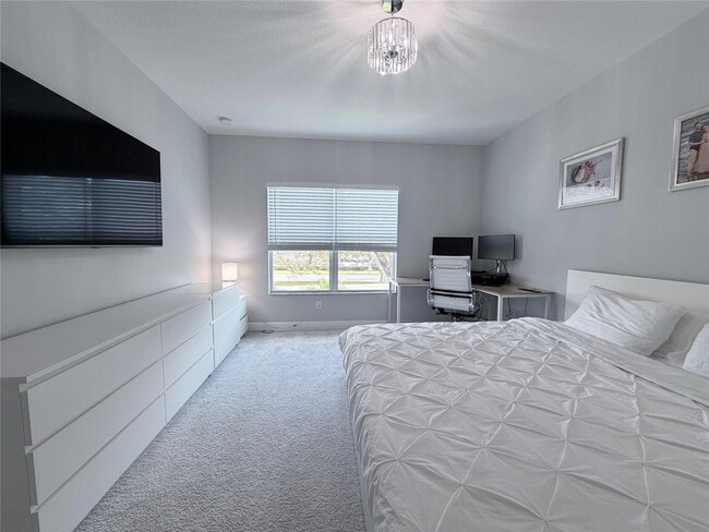 Building Photo - 556 Parsons Wy