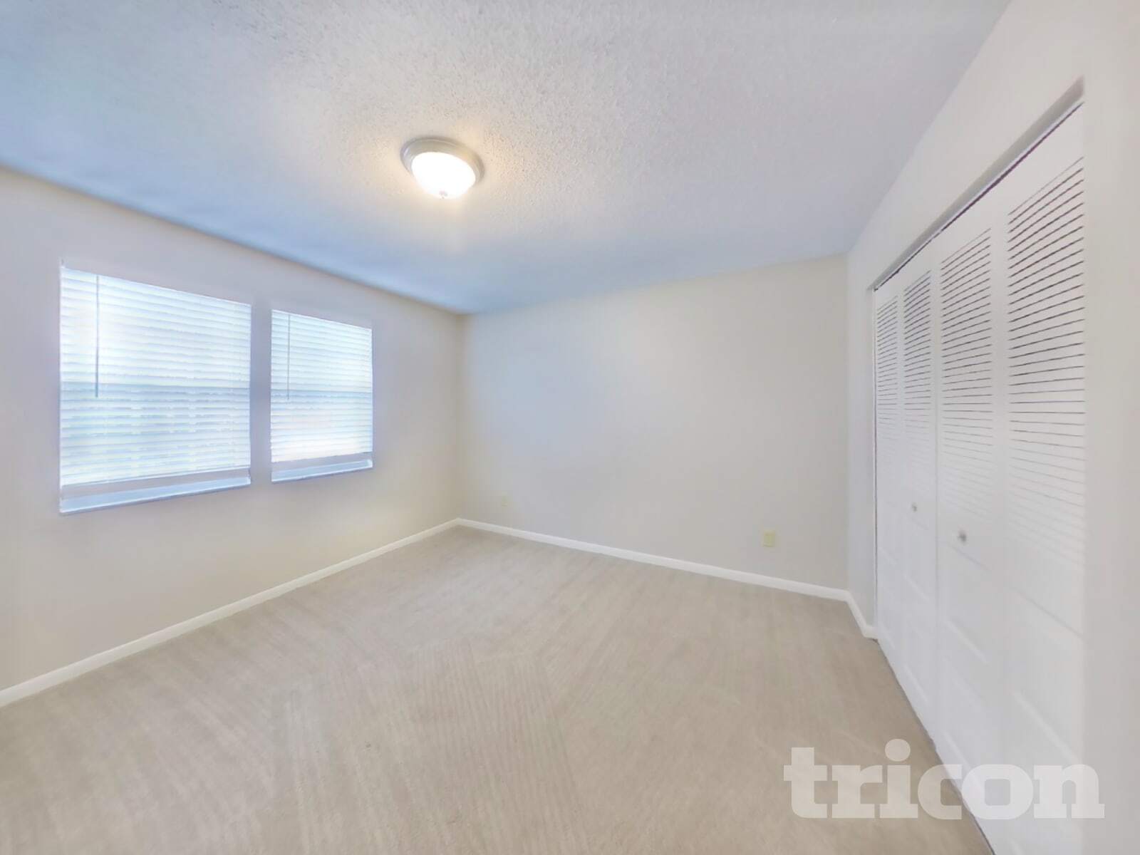 Building Photo - 11011 Greenaire Dr