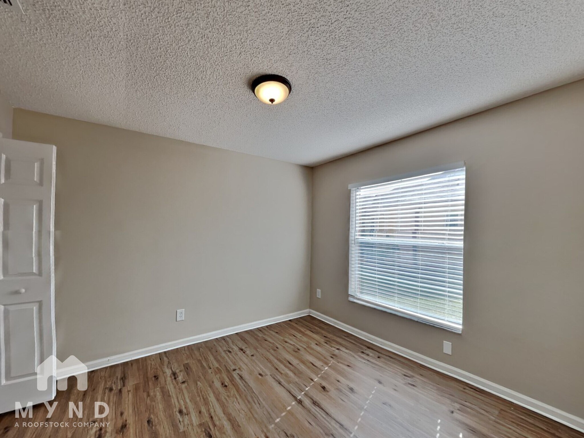 Building Photo - 108 Pine Bark Way