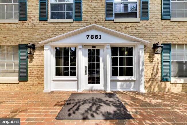 Building Photo - 7661 Provincial Dr
