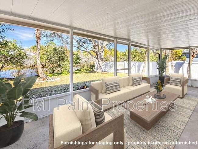 Building Photo - 117 SW Glenwood Dr