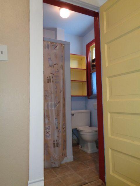 Building Photo - 2 bedroom in Billings MT 59101