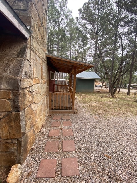 Building Photo - 114 Cedar Pl