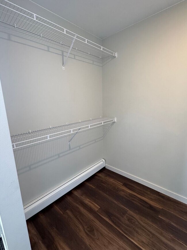 Building Photo - Your Next Home Awaits at Area 57 Apartments!