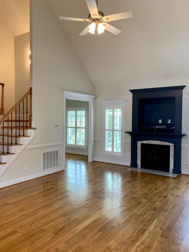 Building Photo - 205 Everland Parkway