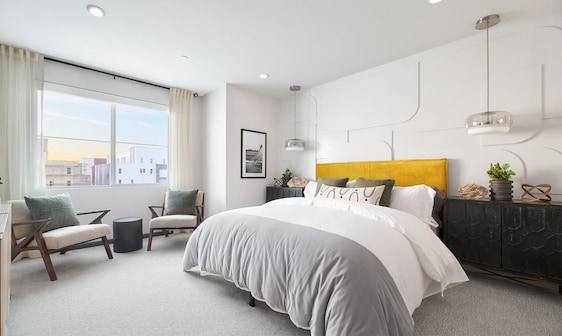 Building Photo - 5459 Dublin Blvd