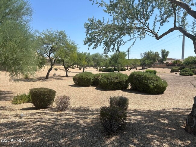 Building Photo - 4210 S 62nd Ln