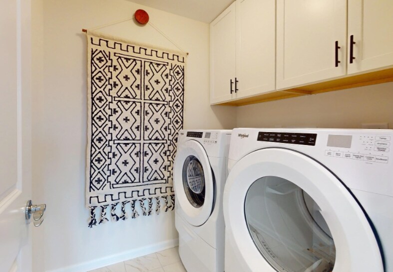 Building Photo - 129 Cold Brook Dr