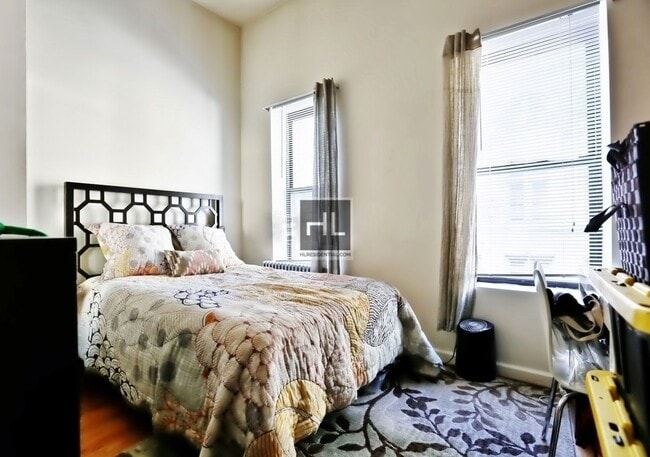 Building Photo - EAST 73 STREET