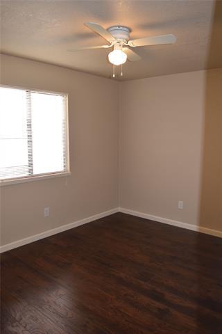 Building Photo - 3055 Old Orchard Ln