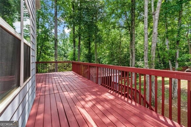 Building Photo - 3687 Vine Springs Trce