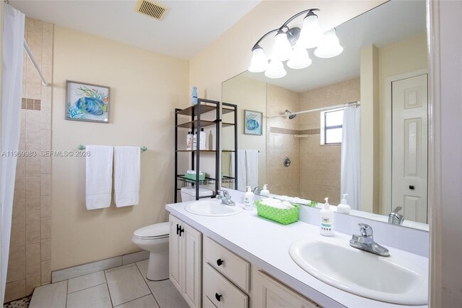 Building Photo - 36 Quail Roost Rd