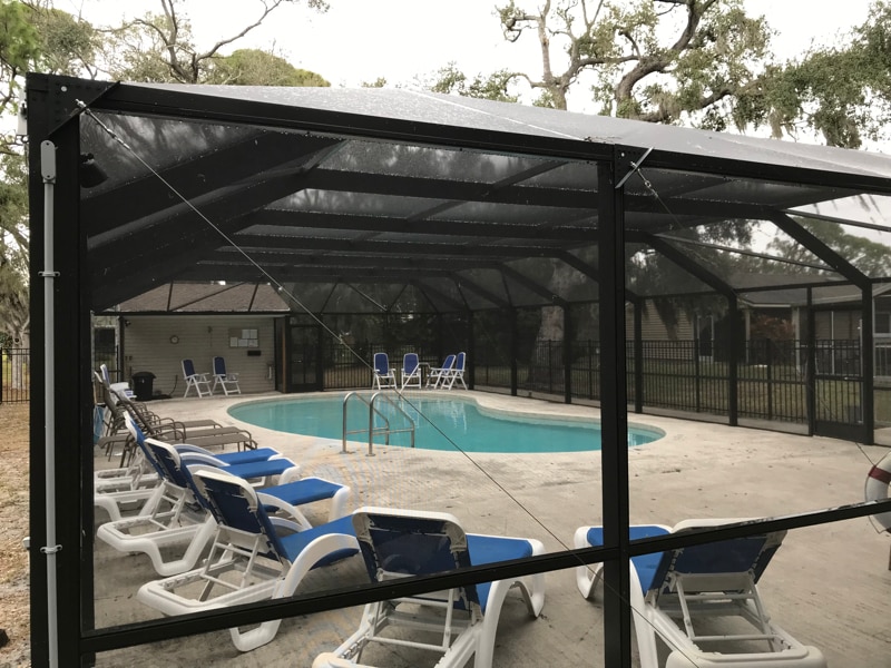 Building Photo - 3931 Bearded Oaks Ct