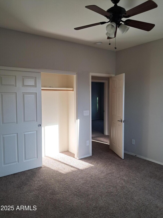 Building Photo - 12206 W Calle Hermosa Ln