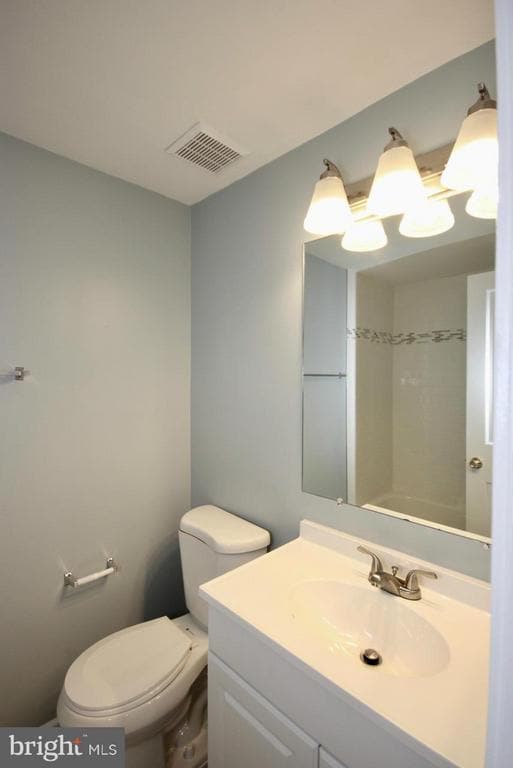 Building Photo - 14405 Black Horse Ct