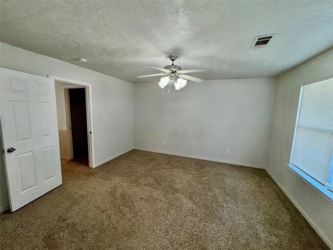 Building Photo - 15931 Winston Point Ln