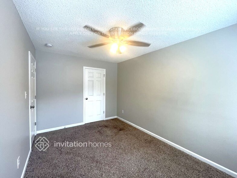 Building Photo - 2695 Telluride Dr