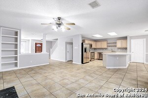 Building Photo - 8502 Cottage Park