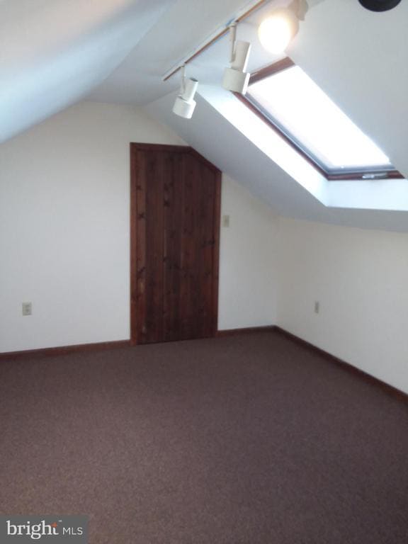 Building Photo - 3160 W Main St