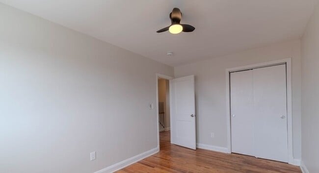 Building Photo - 3 Bedroom Home 21206