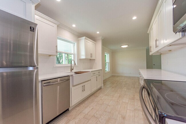 Building Photo - 12955 91st St