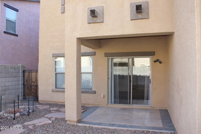 Building Photo - 17278 N 184th Dr