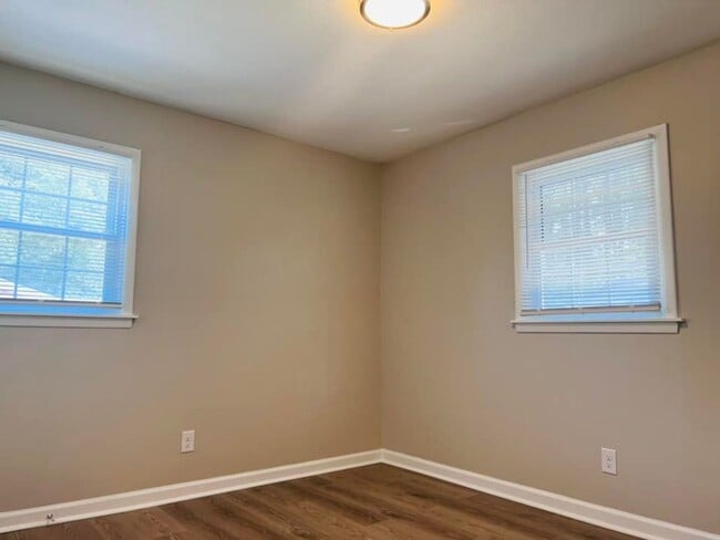 Building Photo - Newly Updated Home for Rent in Louisburg