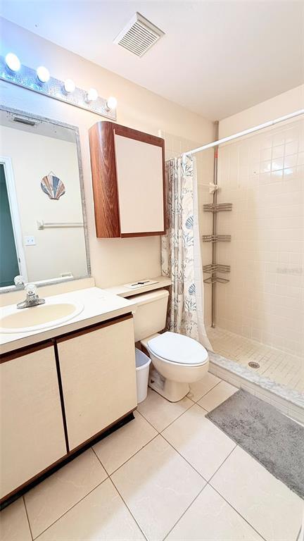 Building Photo - 3101 Tadpole Ct