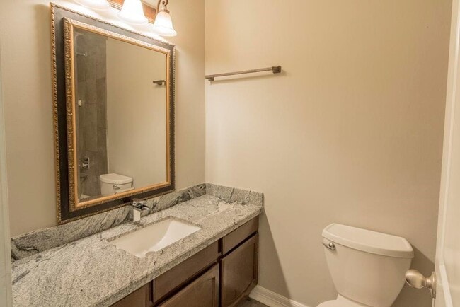 Building Photo - 39 Ginger Springs Pl