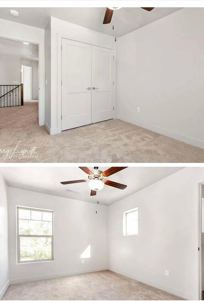 Building Photo - 2675 E 450 N