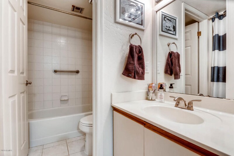 Building Photo - 2935 N 68th St