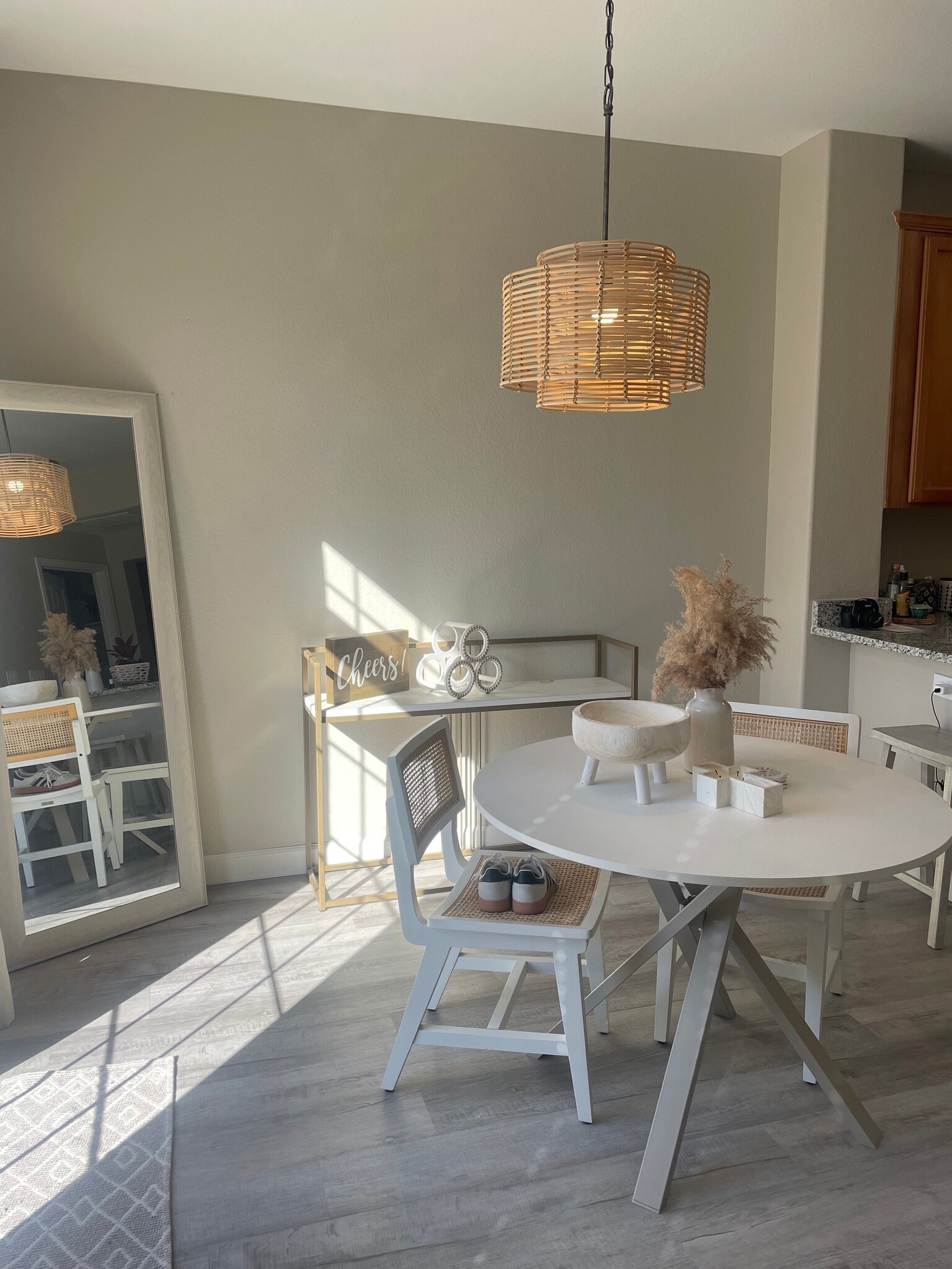 Building Photo - 16294 E Geddes Ln